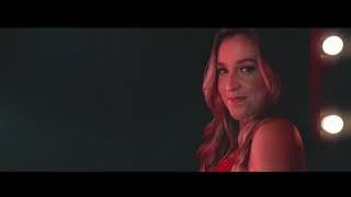 Luisah - Um Poquito (Videoclipe)